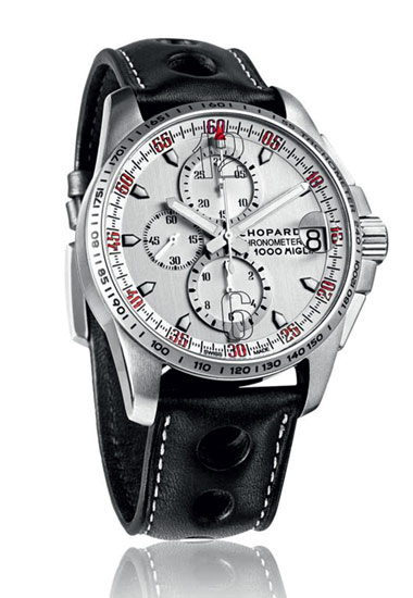 Sport Watches_333056_7