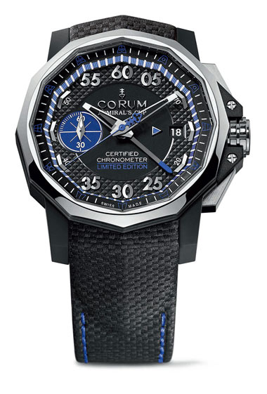 Sport Watches_333056_3