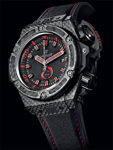 Sport Watches_333056_6