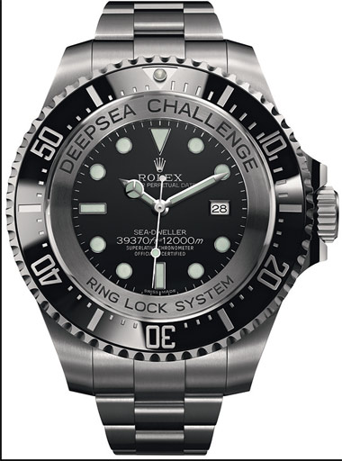 Sport Watches_333056_1