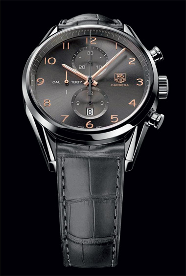 Sport Watches_333056_2