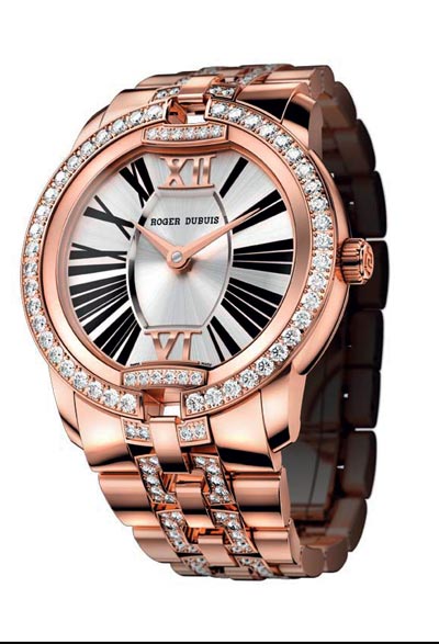 Montres Féminines_333077_3