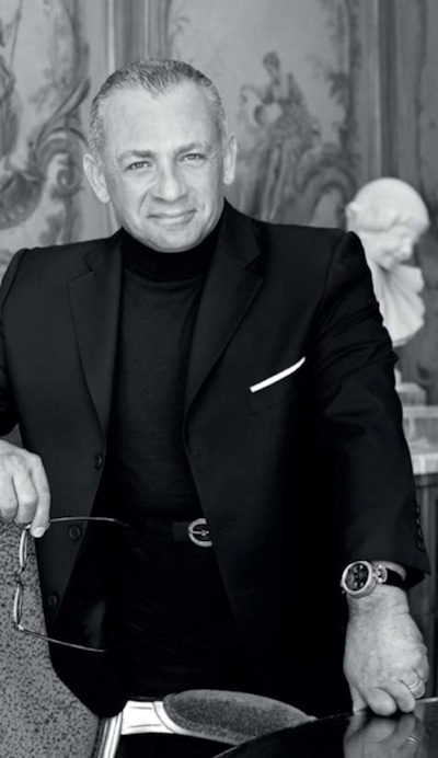 Bovet_333082_0