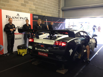 Blancpain_333081_1