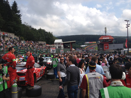 Blancpain_333081_4