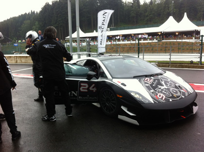 Blancpain_333081_2