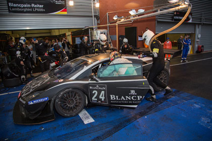 Blancpain_333081_6