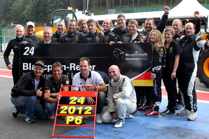 Blancpain_333081_7