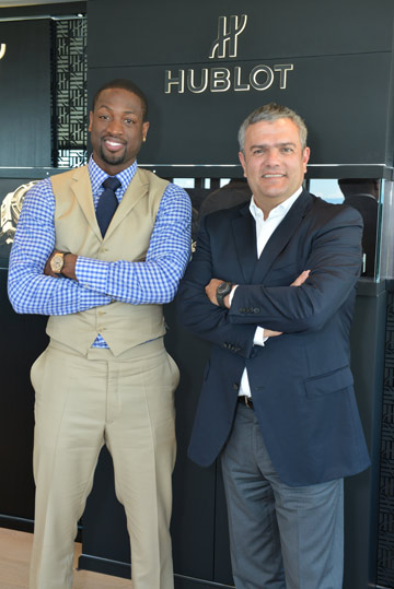 Hublot_333092_1