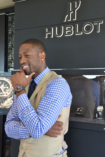 Hublot_333092_3