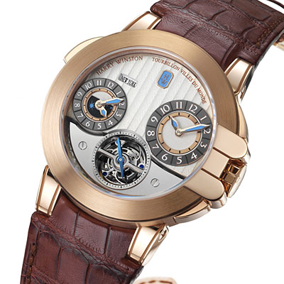 Trend_333096_1