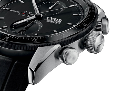 Oris_333100_1 Oris_333100_1