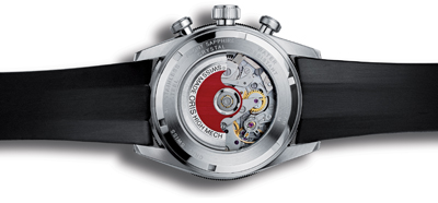 Oris_333100_2 Oris_333100_2