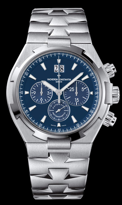 Vacheron Constantin_333133_3