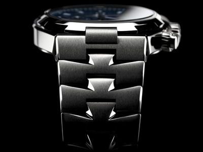 Vacheron Constantin_333133_4