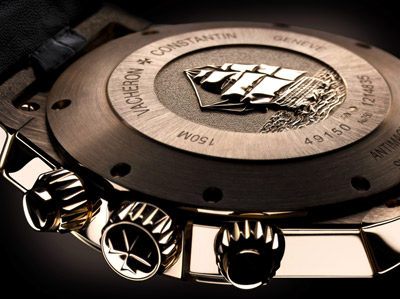 Vacheron Constantin_333133_1