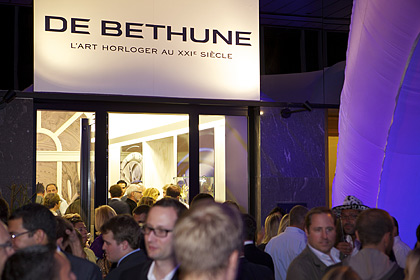 De Bethune_333160_2