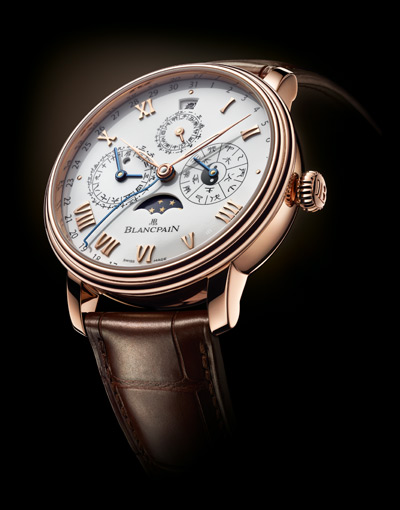 Blancpain_333196_1 Blancpain_333196_1