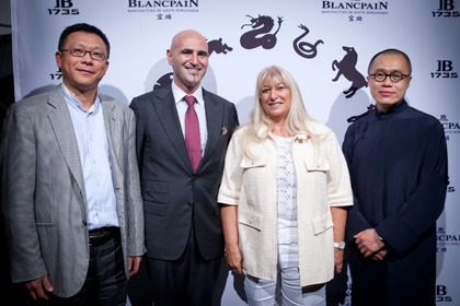 Blancpain_333196_2 Blancpain_333196_2