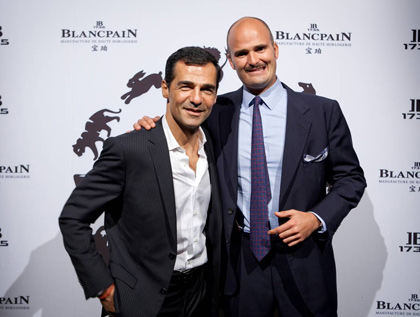 Blancpain_333196_3 Blancpain_333196_3