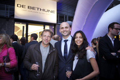 De Bethune_333160_4