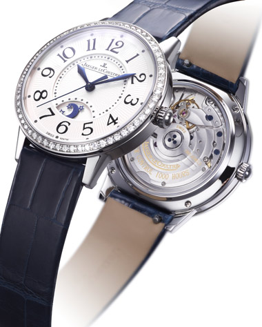 Jaeger-LeCoultre_333204_2