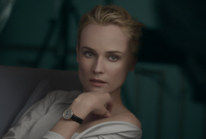 Jaeger-LeCoultre_333204_1