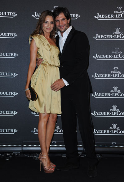Jaeger-LeCoultre_333201_4