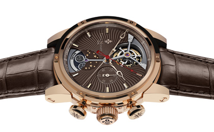 Louis Moinet_333206_2