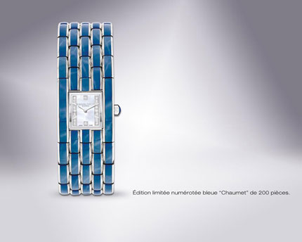 Chaumet_333210_1