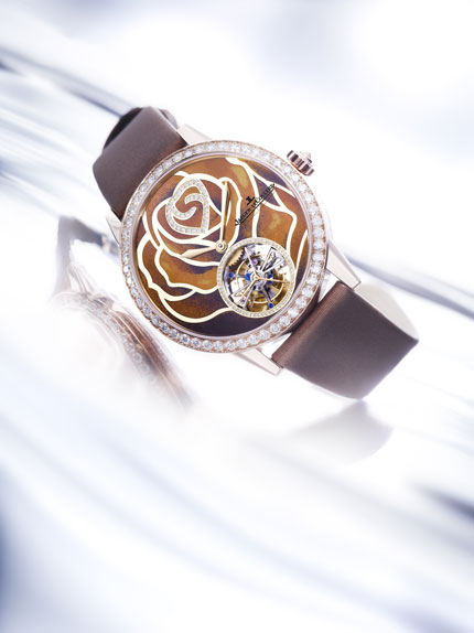 Jaeger-LeCoultre_333209_1