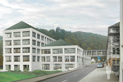 A. Lange & Söhne_333219_1