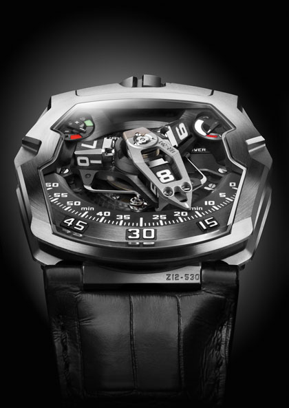 Urwerk_333218_2