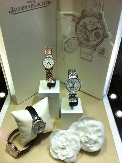 Jaeger-LeCoultre_333240_2