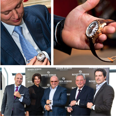 Roger Dubuis_333241_2