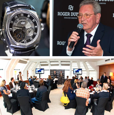 Roger Dubuis_333241_3