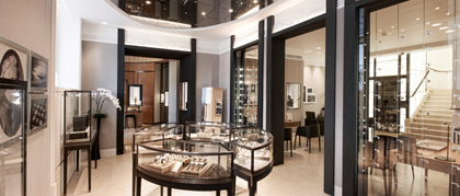 Jaeger-LeCoultre_333243_1