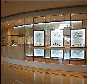 Breguet_333255_1