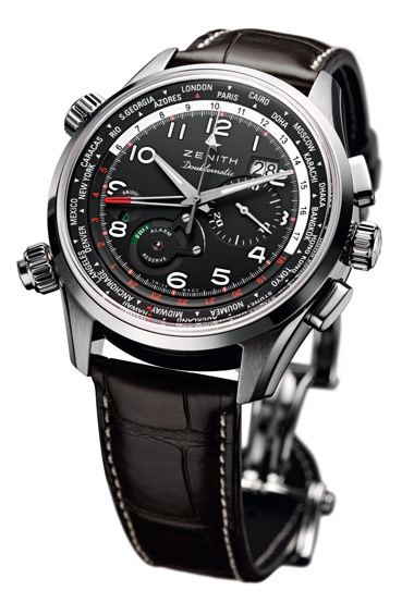 Zenith_333257_2