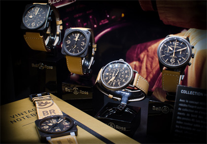 Bell & Ross_333267_3
