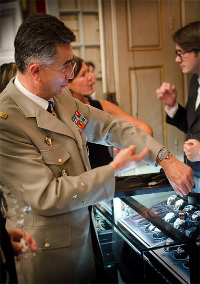 Bell & Ross_333267_2
