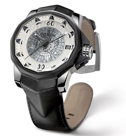 Corum_333268_0