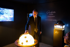 Glashütte Original_333292_2