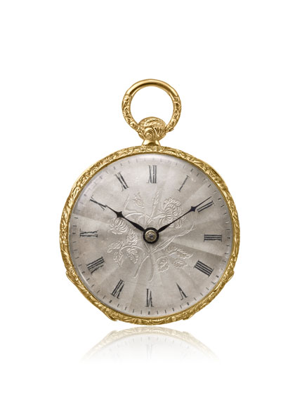 Vacheron Constantin_333296_0
