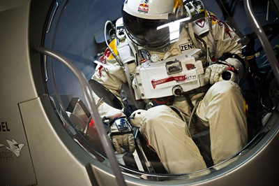 Zenith_333326_1