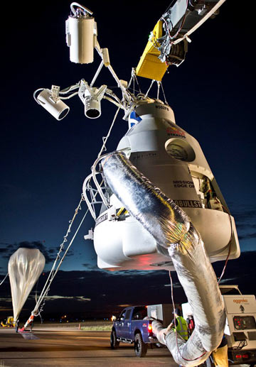 Zenith_333326_5