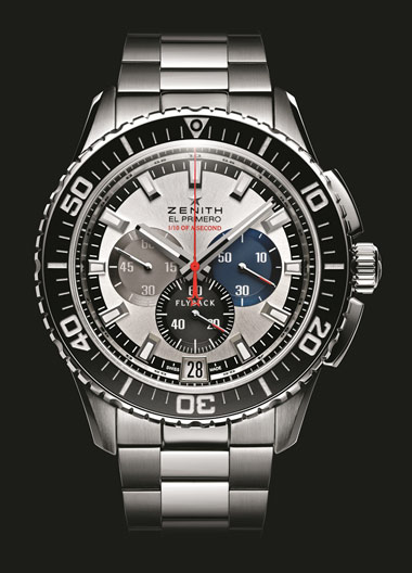 Zenith_333326_4