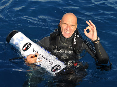 Blancpain_333347_2
