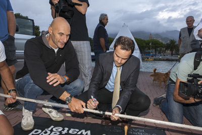Blancpain_333347_1