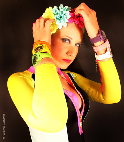 Secrets of Style_333359_2